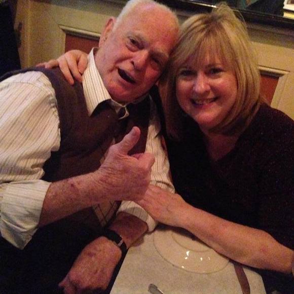 Meet your Posher, Deneese - Picture 1 of 1